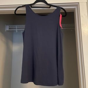 Lilly Pulitzer NWT tank